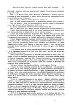 giornale/RML0023852/1922/unico/00000403