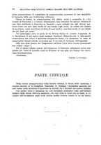 giornale/RML0023852/1922/unico/00000404