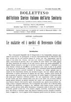 giornale/RML0023852/1922/unico/00000405