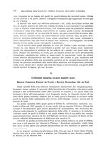 giornale/RML0023852/1922/unico/00000408