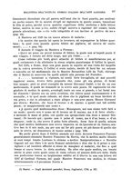 giornale/RML0023852/1922/unico/00000409