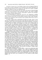 giornale/RML0023852/1922/unico/00000410