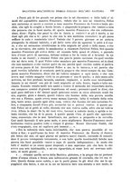 giornale/RML0023852/1922/unico/00000411