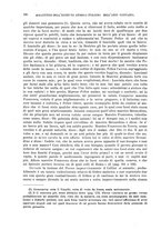 giornale/RML0023852/1922/unico/00000412