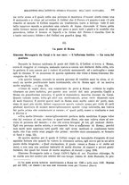 giornale/RML0023852/1922/unico/00000413