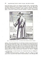 giornale/RML0023852/1922/unico/00000414