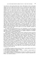 giornale/RML0023852/1922/unico/00000417