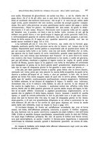 giornale/RML0023852/1922/unico/00000419