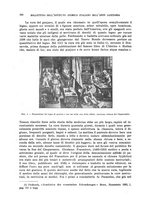 giornale/RML0023852/1922/unico/00000420