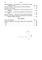 giornale/RML0023852/1922/unico/00000444