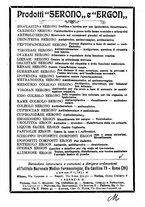 giornale/RML0023852/1922/unico/00000446