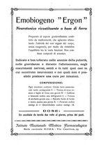 giornale/RML0023852/1923/unico/00000008