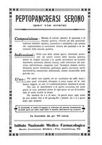giornale/RML0023852/1923/unico/00000009