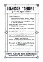 giornale/RML0023852/1923/unico/00000010