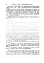 giornale/RML0023852/1923/unico/00000040