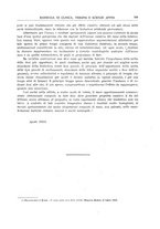 giornale/RML0023852/1923/unico/00000041