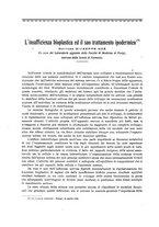 giornale/RML0023852/1923/unico/00000042