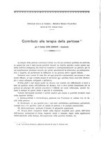 giornale/RML0023852/1923/unico/00000048