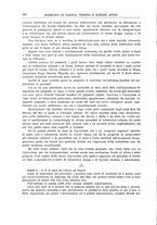 giornale/RML0023852/1923/unico/00000054