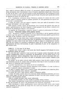 giornale/RML0023852/1923/unico/00000055