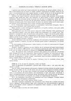 giornale/RML0023852/1923/unico/00000060