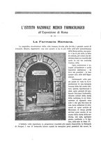 giornale/RML0023852/1923/unico/00000068
