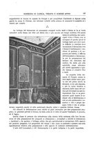 giornale/RML0023852/1923/unico/00000069