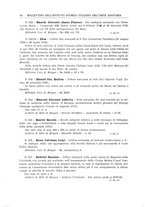 giornale/RML0023852/1923/unico/00000080