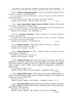 giornale/RML0023852/1923/unico/00000085