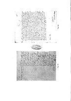 giornale/RML0023852/1923/unico/00000092