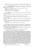 giornale/RML0023852/1923/unico/00000093