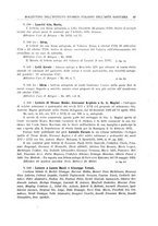 giornale/RML0023852/1923/unico/00000099