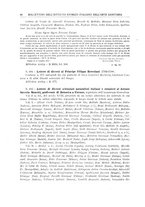 giornale/RML0023852/1923/unico/00000100