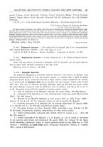 giornale/RML0023852/1923/unico/00000103