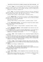 giornale/RML0023852/1923/unico/00000115