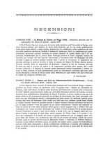 giornale/RML0023852/1923/unico/00000128