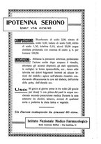 giornale/RML0023852/1923/unico/00000131