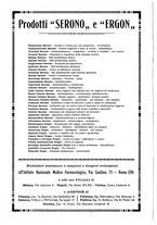giornale/RML0023852/1923/unico/00000132