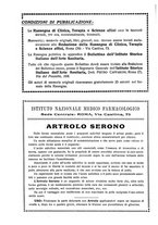 giornale/RML0023852/1923/unico/00000134