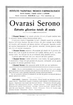 giornale/RML0023852/1923/unico/00000135