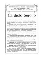 giornale/RML0023852/1923/unico/00000136