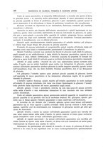 giornale/RML0023852/1923/unico/00000140