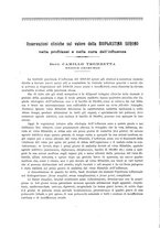 giornale/RML0023852/1923/unico/00000142