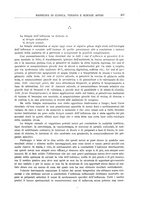 giornale/RML0023852/1923/unico/00000143