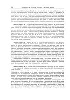 giornale/RML0023852/1923/unico/00000148