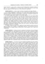 giornale/RML0023852/1923/unico/00000149