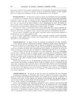 giornale/RML0023852/1923/unico/00000150