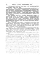 giornale/RML0023852/1923/unico/00000154