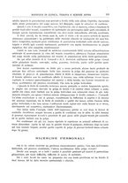 giornale/RML0023852/1923/unico/00000155