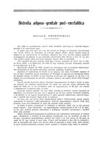 giornale/RML0023852/1923/unico/00000170